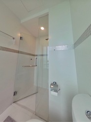 One-north Residences (D5), Apartment #491537611